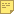 NuScore nicht ladbar  Systemfehler - Spiel wurde nachgetragen