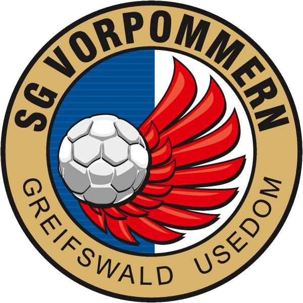 SG Vorpommern