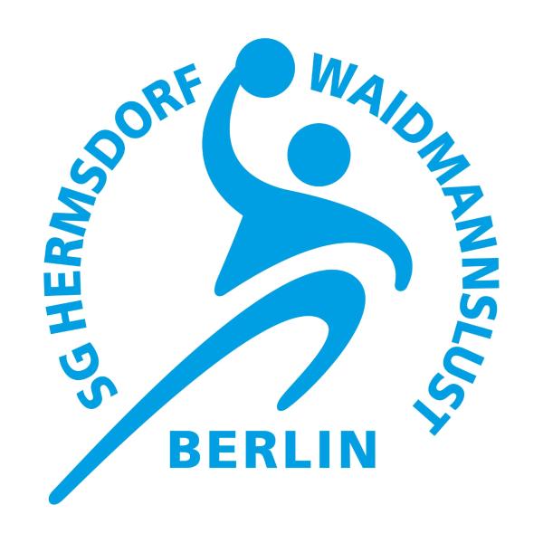 SG Hermsdorf-Waidmannslust