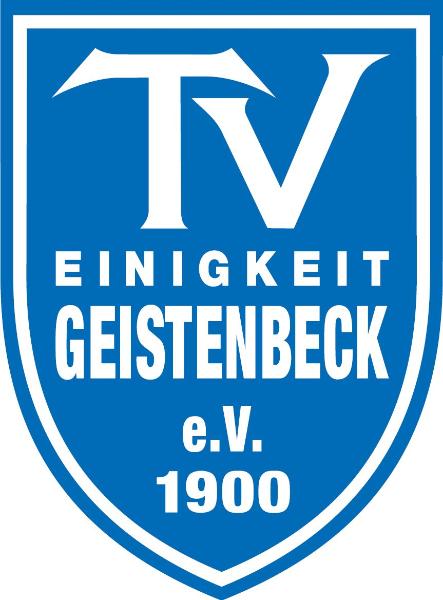 TV Einigkeit Geistenbeck 1900 e.V.