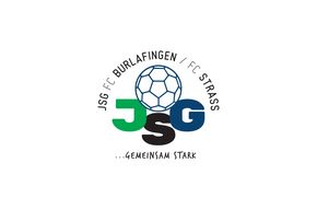 JSG Burlafingen/Straß