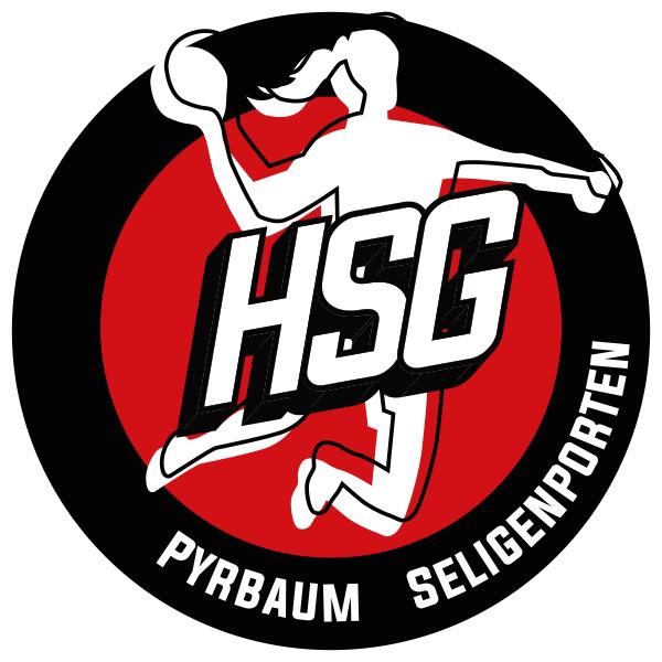 HSG TSV Pyrbaum/ SV Seligenporten