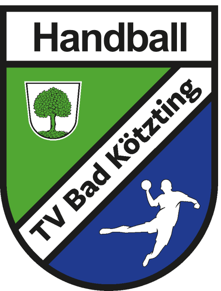 TV Bad Kötzting