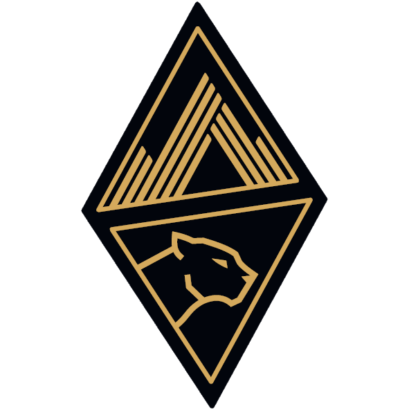 HG München-Fürstenfeldbruck