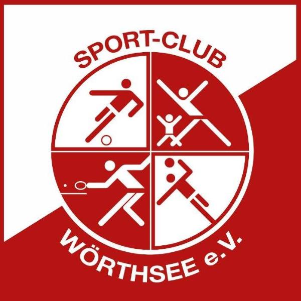 SC Wörthsee