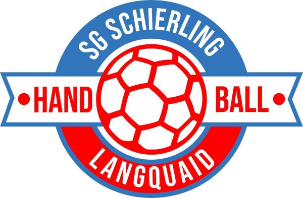 SG Schierling/Langquaid
