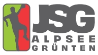 JSG Alpsee-Grünten