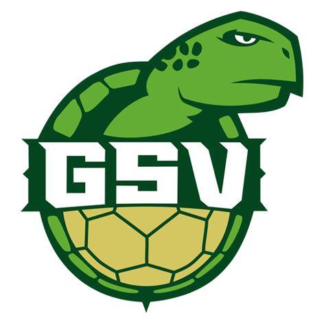 Grünheider SV