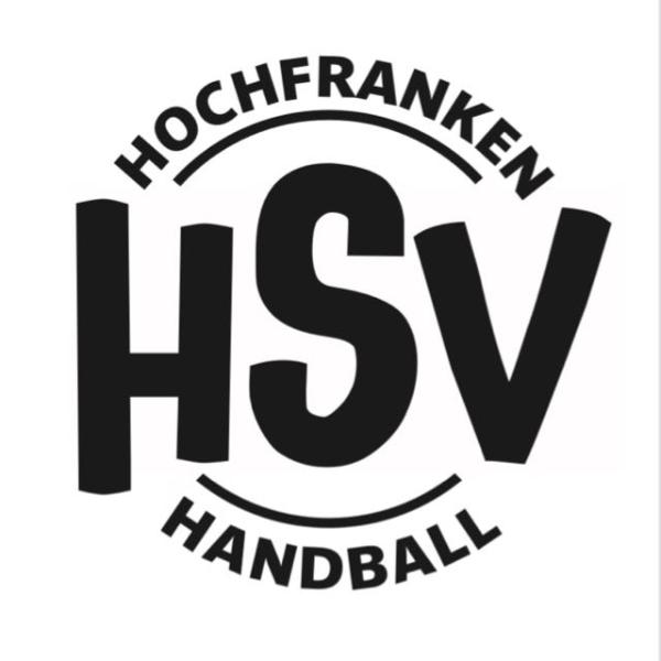 HSV 2012 Hochfranken