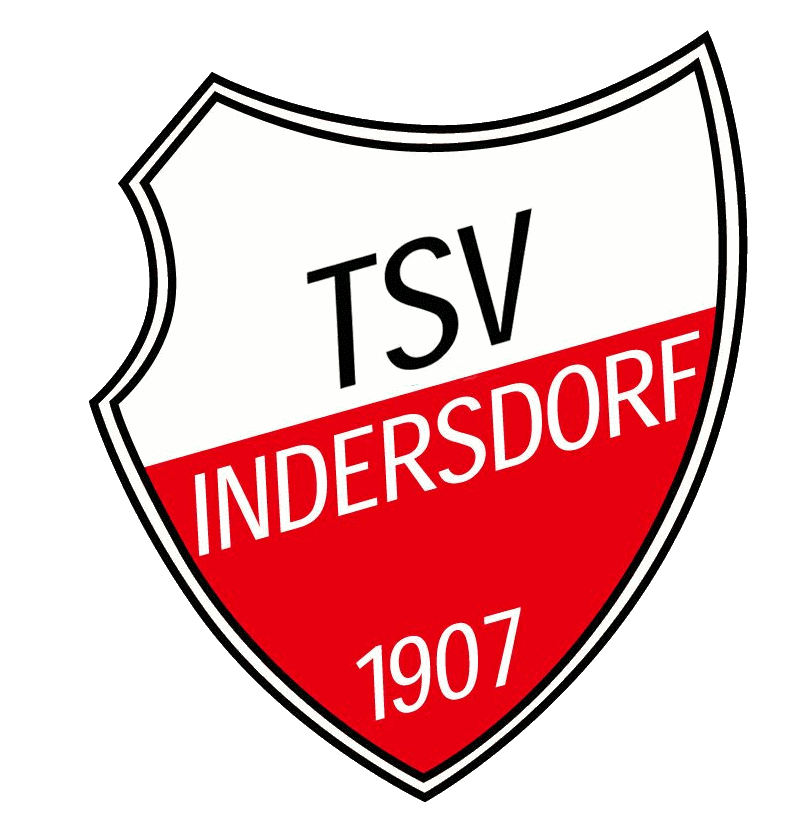 TSV Indersdorf