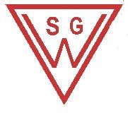 SG Weixdorf e.V.
