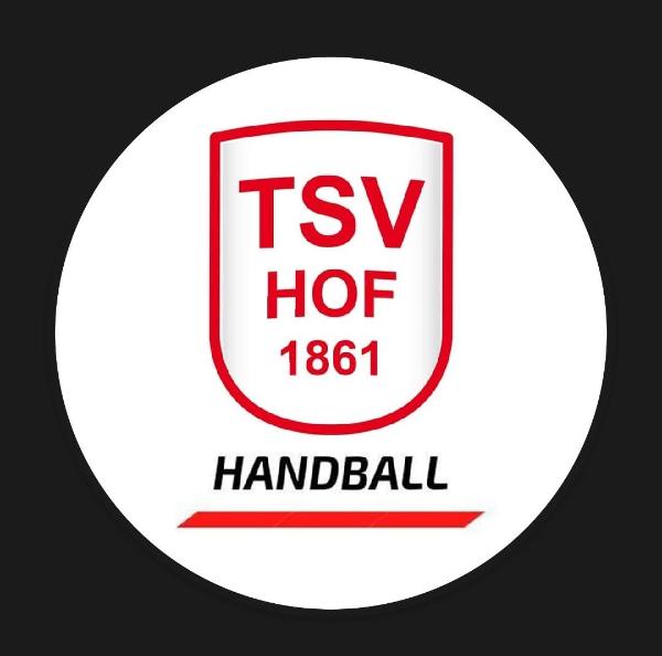 TSV Hof 1861 