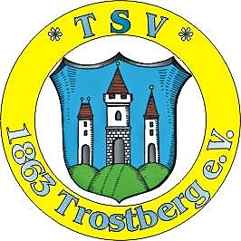 TSV Trostberg