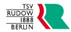 Turn- und Sportverein Rudow 1888 e.V.