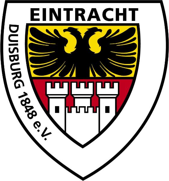 Eintracht Duisburg