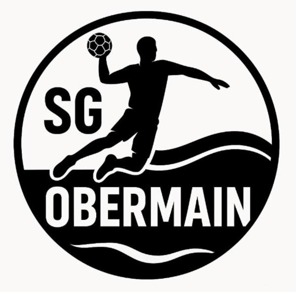 Spielgemeinschaft Obermain