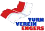 TV Engers