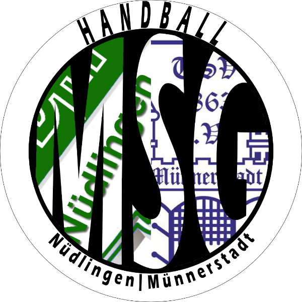 MSG DJK Nüdlingen/TSV Münnerstadt 1863