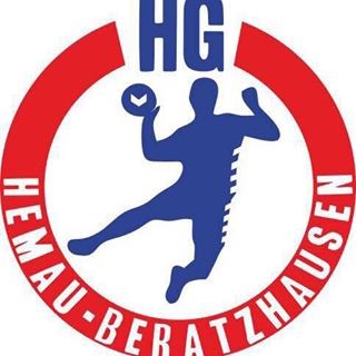 HG Hemau/Beratzhausen