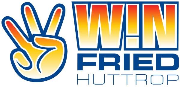 DJK Winfried Huttrop