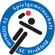 SG Ollheim-Straßfeld