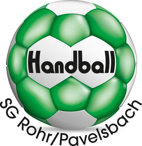 SG Rohr/Pavelsbach