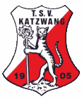 TSV Katzwang 05