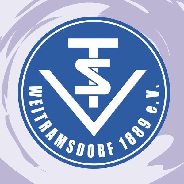 TSV Weitramsdorf