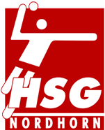 HSG Nordhorn e.V.