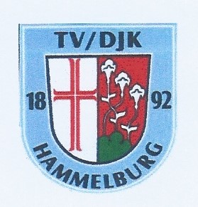 TV/DJK Hammelburg