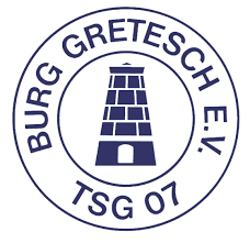 TSG 07 Burg Gretesch